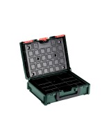 Органайзер metaBOX 118 (626897000)