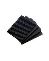 Вкладка из пеноматериала 4 части, в metaBOX 145 (626898000)