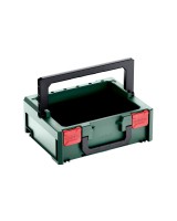 metaBOX 145 Toolbox (626908000)