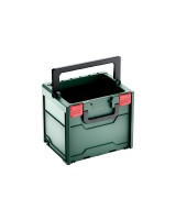 metaBOX 340 Toolbox (626909000)