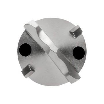 Відсмоктувальне свердло SDS-max, 20x600 мм (626913000)