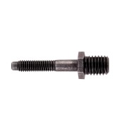 Оправка з наріззю M 6 до NMP 18 LTX BL (626930000)