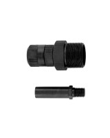 Комплект для переоснащення до розклепуваних гвинтів M 5 до NMP 18 LTX BL (626940000)