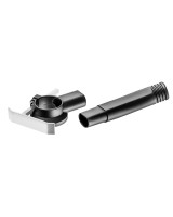 Упор обмеження глибини + всмоктувальний патрубок MT 18 LTX BL QSL (626943000)