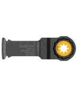 Сменное пыльцевое полотно «Starlock Plus», древесина, HCS, 32 x 60 мм (626946000)