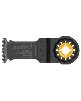 Погружное пыльцевое полотно, твердая древесина, 32 мм, Starlock (626956000)