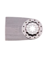 Шабер, HCS, 52 мм (626961000)