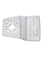 Шабер Classic, HCS, 52 мм (626972000)