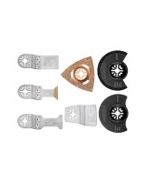 Стартовый комплект универсального резака Classic, 7 предметов (626977000)