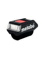 Світлодіодний ліхтар (626982000)