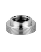 Адаптер для картриджей LUBE-SHUTTLE® 400 г (626983000)