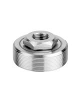 Адаптер для картриджів з нарізним з’єднанням 500 г (626984000)