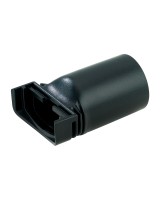 З'єднувальна деталь Ø 35 мм (626996000)