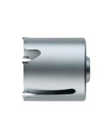 Универсальная коронка 74 мм Pionier (627010000)