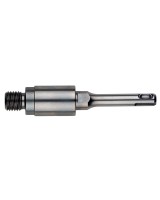 Хвостовик SDS-Plus, 118 мм, для Pionier (627038000)