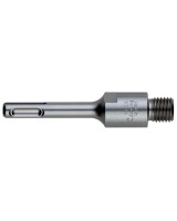 Хвостовик SDS-plus, 105 мм, для коронок молоткового сверла с твердосплавными напайками (627043000)