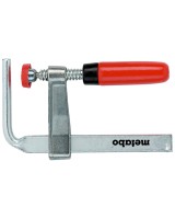 Струбцина (627107000)