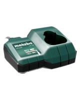 Зарядное устройство LC 12, 10,8–12 В, ЕС (627108000)