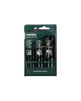 Кассета с набором сверл, 9 предм. (627179000)