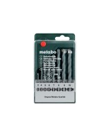 Кассета со сверлами по бетону classic, 8 предм. (627182000)