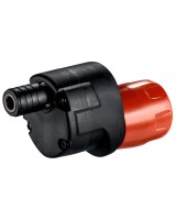 Ексцентрикова насадка «Quick» (627234000)