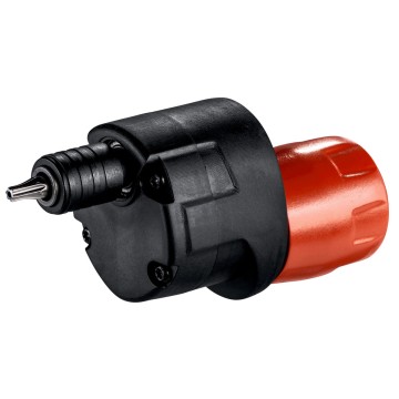 Ексцентрикова насадка «Quick» (627234000)