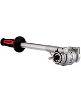 Насадка для увеличения крутящего момента PowerX3 (627256000)