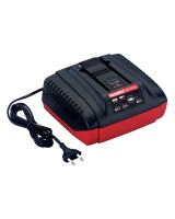 Зарядное устройство ASS 15 Plus, 24-25,2 В, "AIR COOLED", США (627285000)