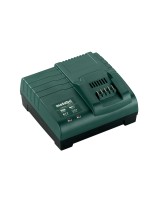 Зарядное устройство ASC 15, 14,4-36 В, "AIR COOLED", СК (627293000)