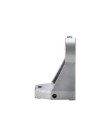 Державка для машин з затискною шийкою 43 мм (627354000)