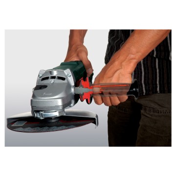 Рукоятка Metabo VibraTech (MVT), M 14 (627360000)