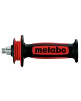 Рукоятка Metabo VibraTech (MVT), M 14 (627360000)