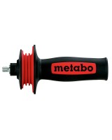 Рукоятка Metabo VibraTech (MVT), M 8 (627361000)