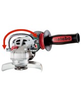 Многопозиционная скоба для дополнительной рукоятки (627362000)