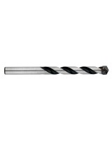 Свердло по каменю НМ 10x200 мм (627492000)