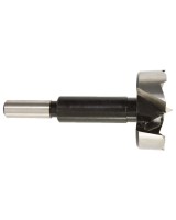 Свердло Форстнера 32x90 мм (627592000)