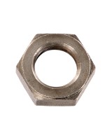 Шестигранна гайка SW 19 1/2"-20 UNF (627601000)