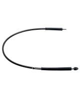 Гнучкий вал BWS 01 (627608000)