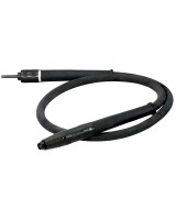 Гибкий вал 27609 (627609000)