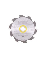 Пыльцевое полотно "power cut wood - professional", 160x20, Z10 WZ 22° (628002000)