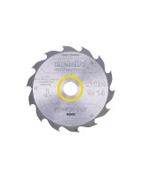 Пилкове полотно "power cut wood - professional", 190x30, Z14 WZ 25° (628005000)