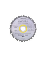 Пыльцевое полотно "power cut wood - professional", 152x20, Z12 FZ 15° (628001000)