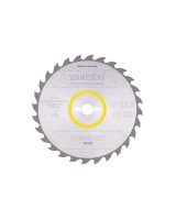 Пыльцевое полотно "power cut wood - professional", 300x30, Z28 WZ 15° (628014000)