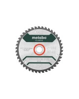 Пильный диск "Precision Cut Wood - Classic", 165x20 Z42 WZ 5° /B (628027000)