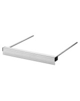 Параллельный упор KT (628029000)