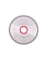 Пыльцевое полотно "precision cut wood - professional", 210x30, Z56 WZ 10° (628040000)