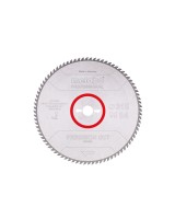 Пыльцевое полотно "precision cut wood - professional", 315x30, Z84 WZ 10° (628058000)