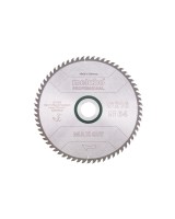 Пыльцевое полотно "multi cut - professional", 216x30, Z64 FZ/TZ, 10° (628063000)