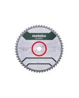 Пыльцевое полотно "precision cut wood - classic", 305x30, Z56 WZ 5° neg (628064000)