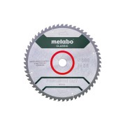 Пилкове полотно "precision cut wood - classic", 305x30, Z56 WZ 5° neg (628064000)